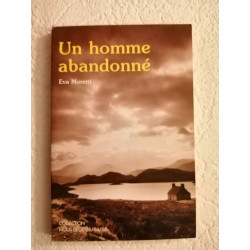 Un homme abandonné