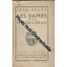 Les dames de la misericorde