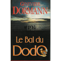 Le bal du dodo