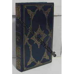 Le puits de Sainte Claire pierre nozière