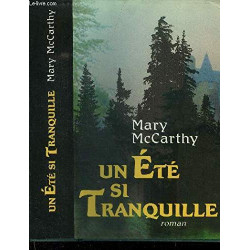 Un été si tranquille