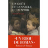 Un goût de cannelle et d'espoir