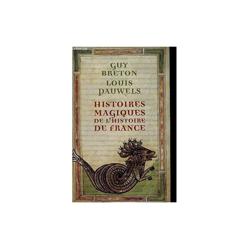 Ils étaient de leur village