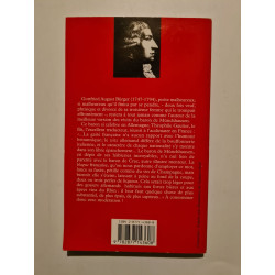 Aventures et mésaventures du baron de Münchhausen