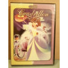 Cendrillon DVD simple Mes compagnons de toujours