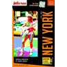 Guide New York 2019 City Trip Petit Futé + Plan