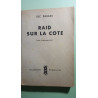 Raid sur la cote