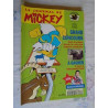 Le Journal de Mickey hebdomadaire N 2222