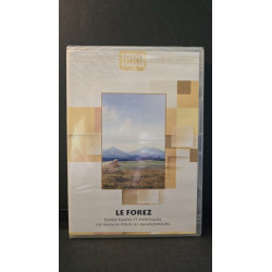 Mille pays en un : LE FOREZ [FR Import]