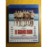 Le grand bain [Blu-ray] [FR Import] (NEUF SOUS BLISTER)