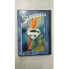 DVD - Superman