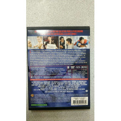 DVD - Superman