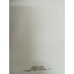 Les saints au Moyen Age