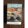 XX° siècle Lagarde et Michard les grands auteurs français du...