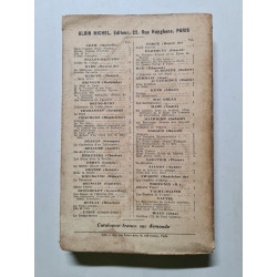 Mon Curé chez les Riches