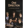 One Direction la véritable histoire