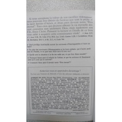 Le plus grand homme de tous les temps