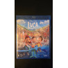 Luca - de Disney pixar
