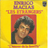 Les Etrangers