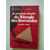 Le nouveau dossier du triangle des bermudes