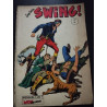 CAP'TAIN SWING n°33