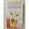 Guide Des Cocktails