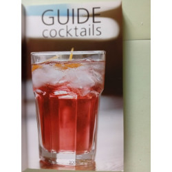 Guide Des Cocktails