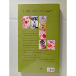 Guide Des Cocktails