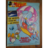 Le journal de MIckey hebdomadaire N 1718