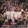 Super Trouper / The Piper