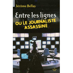 Entre les lignes
