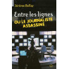 Entre les lignes