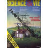 SCIENCE ET VIE [No 801] du 01/06/1984 - SIDERURGIE - LES RAISONS...
