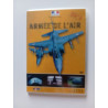 Armée de l'Air
