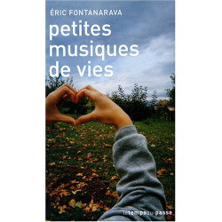 Petites musiques de vie
