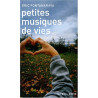 Petites musiques de vie