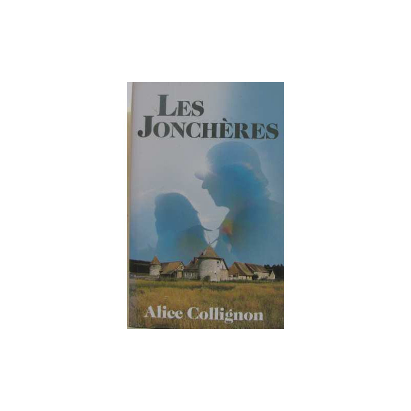Les jonchères