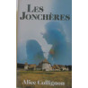 Les jonchères