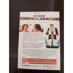 Ça ira mieux demain