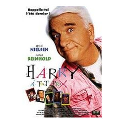 Harry à tout prix - Neuf sous blister