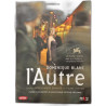 l'Autre