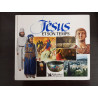 Jesus et son temps