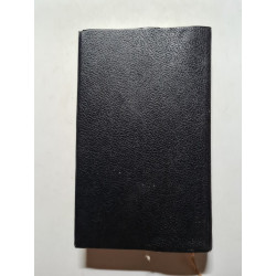 Guide de la route france belgique suisse