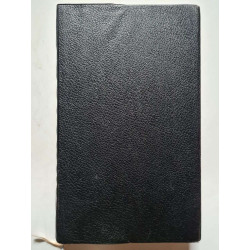 Guide de la route france belgique suisse