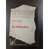 La mémoire