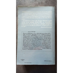 Le fait féminin - Qu'est-ce qu'une femme