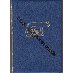 Deux Cents Chevaux Dores