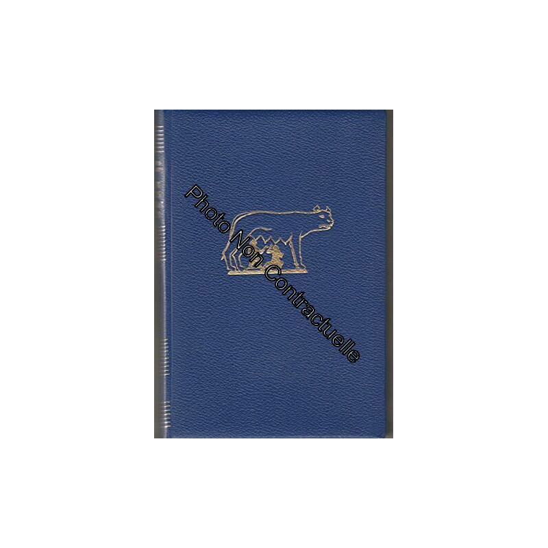 Deux Cents Chevaux Dores