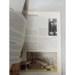 L'union de saurant etre la fusion des peuples mais elle peut et...