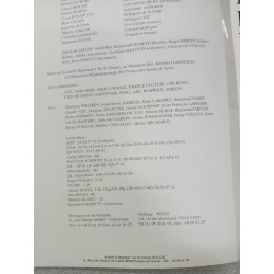 L'union de saurant etre la fusion des peuples mais elle peut et...